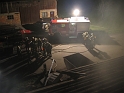 bild (10)